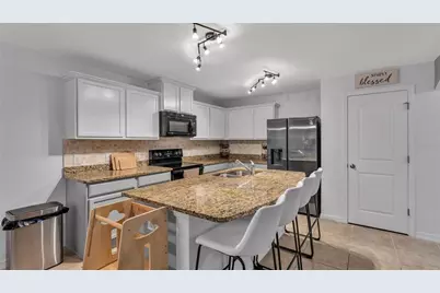 5882 Great Salt Court, Lakeland, FL 33805 - Photo 16