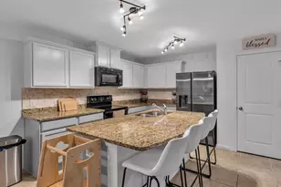 5882 Great Salt Ct, Lakeland, FL 33805 - Photo 16