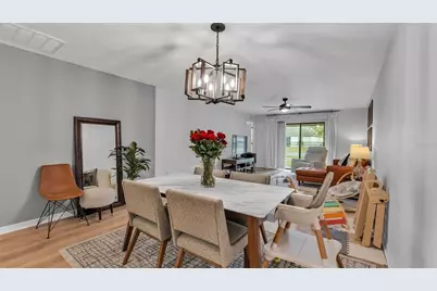 5882 Great Salt Court, Lakeland, FL 33805 - Photo 20