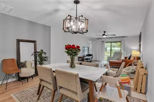 5882 Great Salt Ct, Lakeland, FL 33805 - Photo 20