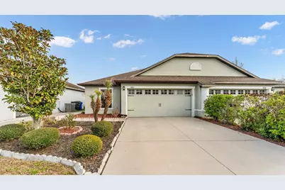 5882 Great Salt Court, Lakeland, FL 33805 - Photo 2