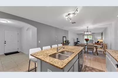 5882 Great Salt Court, Lakeland, FL 33805 - Photo 18