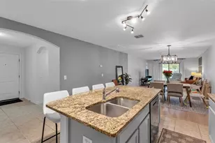 5882 Great Salt Ct, Lakeland, FL 33805 - Photo 18