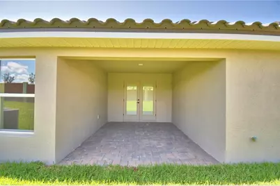 4467 Juliana Lake Drive, Auburndale, FL 33823 - Photo 40