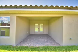 4467 Juliana Lake Dr, Auburndale, FL 33823 - Photo 40
