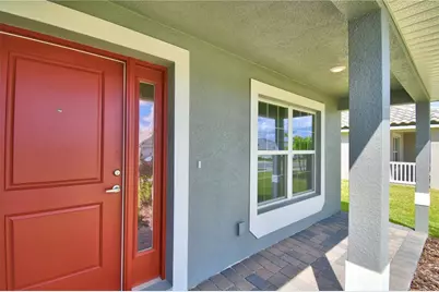 4467 Juliana Lake Drive, Auburndale, FL 33823 - Photo 4