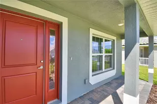 4467 Juliana Lake Dr, Auburndale, FL 33823 - Photo 4