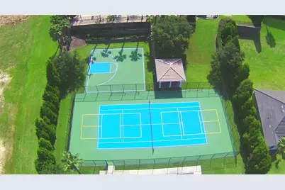 4467 Juliana Lake Drive, Auburndale, FL 33823 - Photo 80