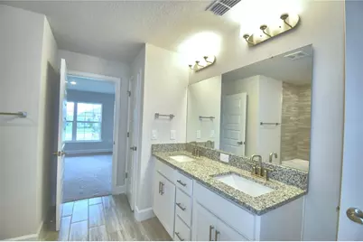 4467 Juliana Lake Drive, Auburndale, FL 33823 - Photo 30