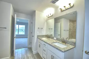 4467 Juliana Lake Dr, Auburndale, FL 33823 - Photo 30