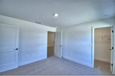 4467 Juliana Lake Drive, Auburndale, FL 33823 - Photo 28