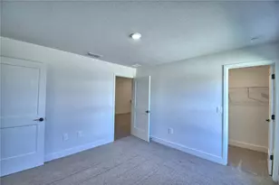4467 Juliana Lake Dr, Auburndale, FL 33823 - Photo 28