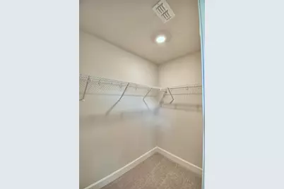 4467 Juliana Lake Drive, Auburndale, FL 33823 - Photo 36