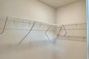 4467 Juliana Lake Dr, Auburndale, FL 33823 - Photo 36