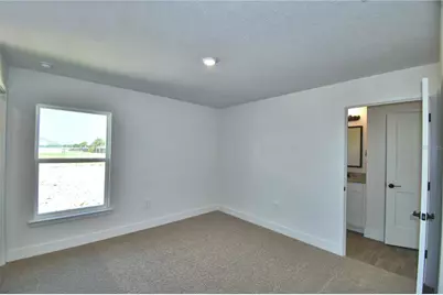 4467 Juliana Lake Drive, Auburndale, FL 33823 - Photo 26