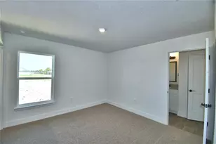 4467 Juliana Lake Dr, Auburndale, FL 33823 - Photo 26