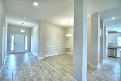 4467 Juliana Lake Drive, Auburndale, FL 33823 - Photo 8