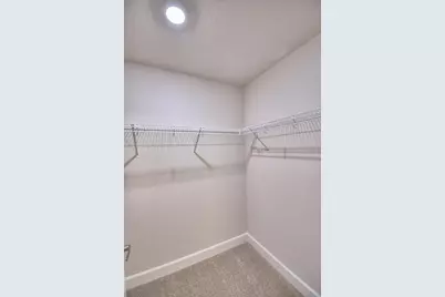 4467 Juliana Lake Drive, Auburndale, FL 33823 - Photo 48