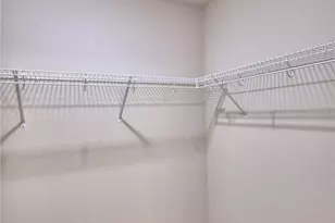 4467 Juliana Lake Dr, Auburndale, FL 33823 - Photo 48