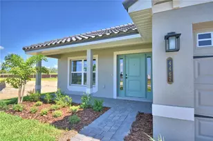 4467 Juliana Lake Dr, Auburndale, FL 33823 - Photo 4