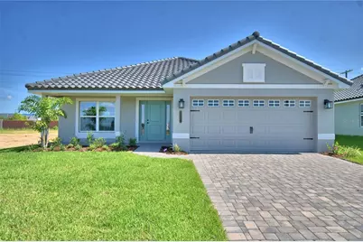 4467 Juliana Lake Drive, Auburndale, FL 33823 - Photo 1