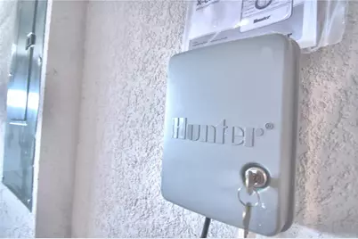 4467 Juliana Lake Drive, Auburndale, FL 33823 - Photo 18