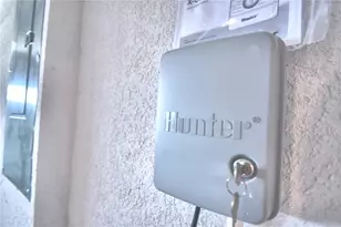 4467 Juliana Lake Dr, Auburndale, FL 33823 - Photo 18