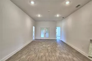 4467 Juliana Lake Dr, Auburndale, FL 33823 - Photo 14