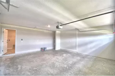 4467 Juliana Lake Drive, Auburndale, FL 33823 - Photo 20