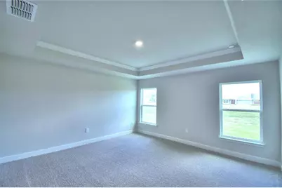 4467 Juliana Lake Drive, Auburndale, FL 33823 - Photo 44