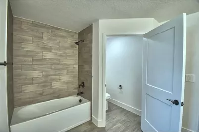 4467 Juliana Lake Drive, Auburndale, FL 33823 - Photo 20