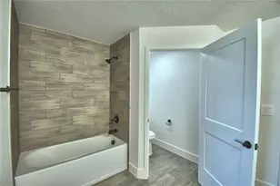 4467 Juliana Lake Dr, Auburndale, FL 33823 - Photo 20