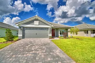 4467 Juliana Lake Dr, Auburndale, FL 33823 - Photo 2