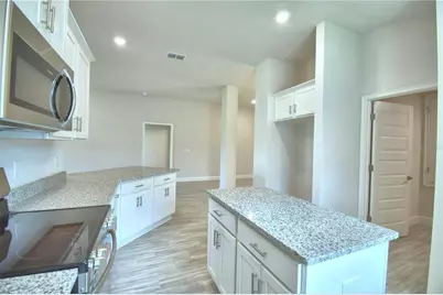 4467 Juliana Lake Drive, Auburndale, FL 33823 - Photo 14