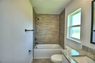 4467 Juliana Lake Dr, Auburndale, FL 33823 - Photo 30