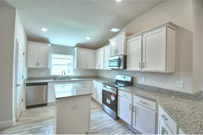 4467 Juliana Lake Drive, Auburndale, FL 33823 - Photo 12