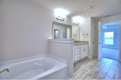 4467 Juliana Lake Drive, Auburndale, FL 33823 - Photo 52