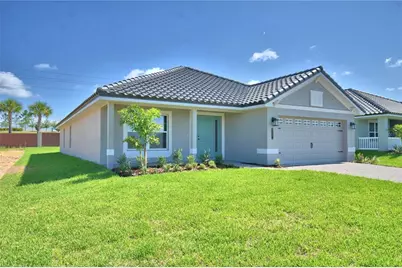 4467 Juliana Lake Drive, Auburndale, FL 33823 - Photo 2