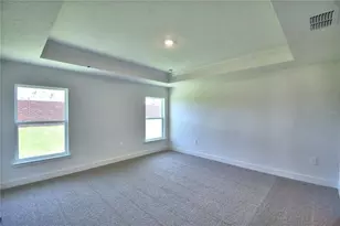4467 Juliana Lake Dr, Auburndale, FL 33823 - Photo 32