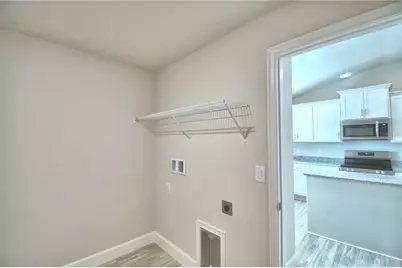 4467 Juliana Lake Drive, Auburndale, FL 33823 - Photo 16