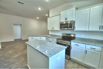4467 Juliana Lake Drive, Auburndale, FL 33823 - Photo 10
