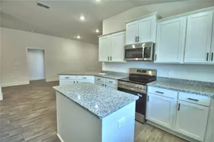 4467 Juliana Lake Dr, Auburndale, FL 33823 - Photo 10