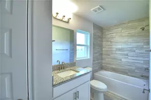 4467 Juliana Lake Dr, Auburndale, FL 33823 - Photo 40