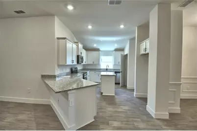 4467 Juliana Lake Drive, Auburndale, FL 33823 - Photo 8