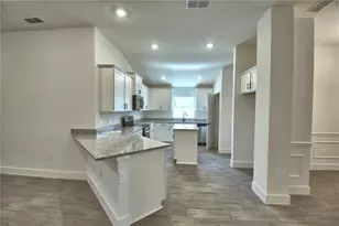 4467 Juliana Lake Dr, Auburndale, FL 33823 - Photo 8