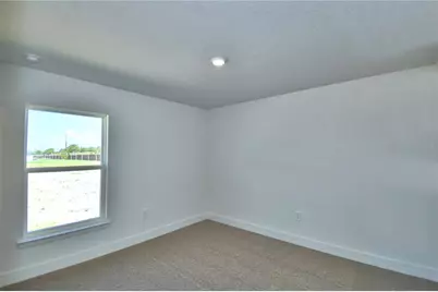4467 Juliana Lake Drive, Auburndale, FL 33823 - Photo 22