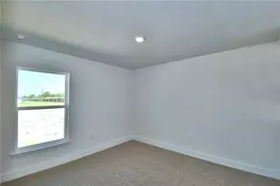 4467 Juliana Lake Dr, Auburndale, FL 33823 - Photo 22