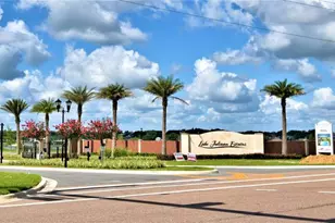 4467 Juliana Lake Dr, Auburndale, FL 33823 - Photo 78