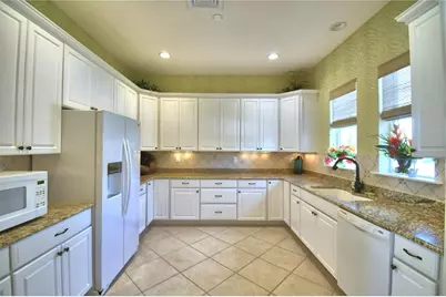 4467 Juliana Lake Drive, Auburndale, FL 33823 - Photo 54
