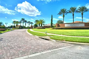 4467 Juliana Lake Dr, Auburndale, FL 33823 - Photo 42